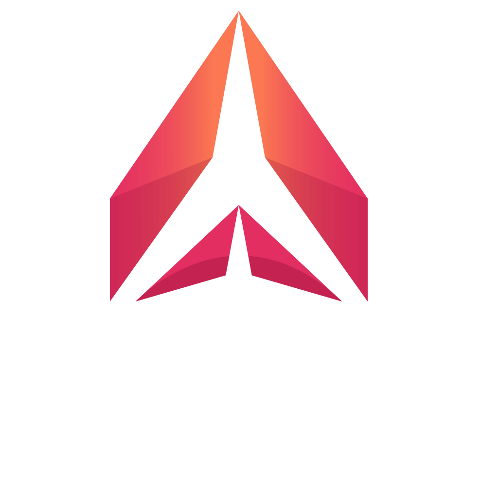 Avant Digital Logo