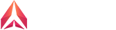 Avant Digital Logo