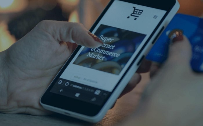 List your e-commerce products on Google Shopping for free