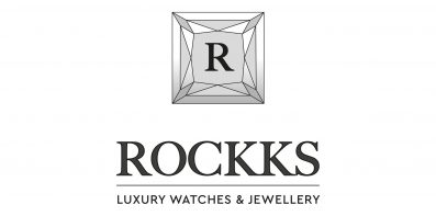 the rockks logo
